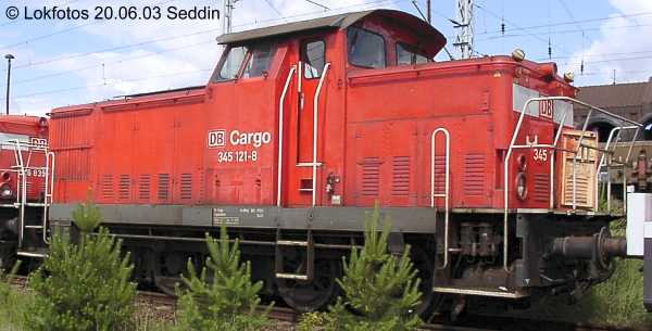Kein weiteres Foto der Lok 1121 vorhanden