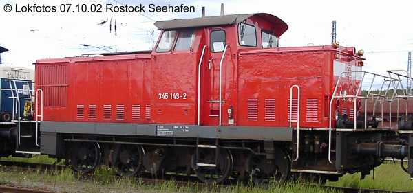 Kein weiteres Foto der Lok 1143 vorhanden
