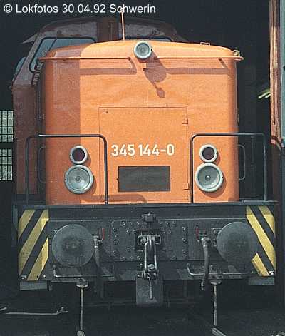 Kein weiteres Foto der Lok 1144 vorhanden