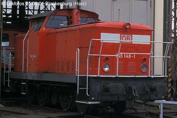 Kein weiteres Foto der Lok 1148 vorhanden