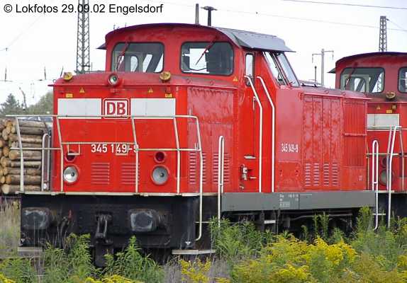 Kein weiteres Foto der Lok 1149 vorhanden