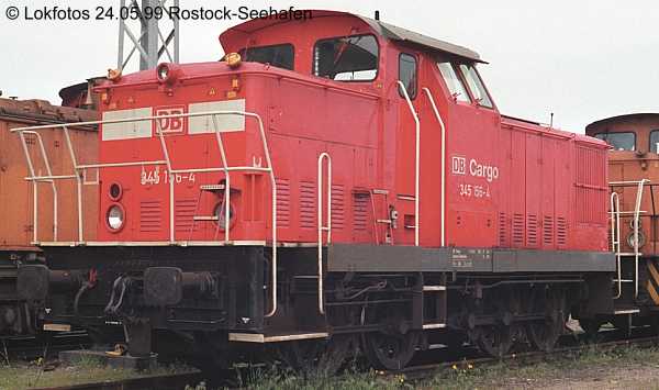 Kein weiteres Foto der Lok 1156 vorhanden