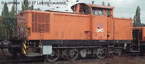 Kein weiteres Foto der Lok 1157 vorhanden
