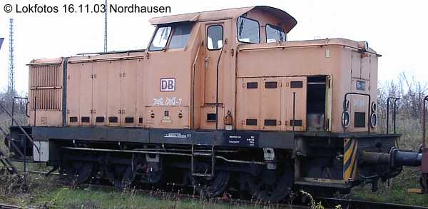 Kein weiteres Foto der Lok 480 vorhanden