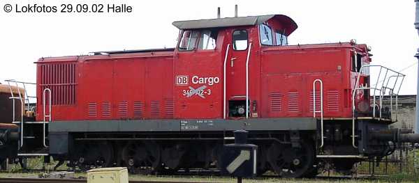Kein weiteres Foto der Lok 712 vorhanden