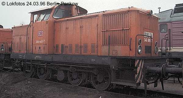 Kein weiteres Foto der Lok 885 vorhanden
