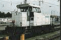 Baureihe 352