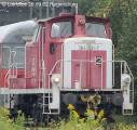 Kein weiteres Foto der Lok 431 vorhanden