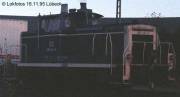 Kein weiteres Foto der Lok 441 vorhanden