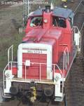 Kein weiteres Foto der Lok 523 vorhanden