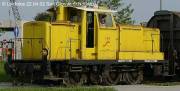 Kein weiteres Foto der Lok 553 vorhanden
