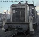 Kein weiteres Foto der Lok 572 vorhanden