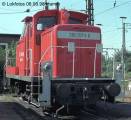 Kein weiteres Foto der Lok 573 vorhanden