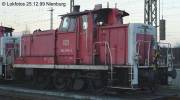 Kein weiteres Foto der Lok 574 vorhanden