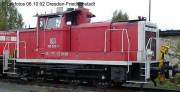 Kein weiteres Foto der Lok 625 vorhanden