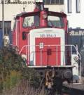 Kein weiteres Foto der Lok 654 vorhanden