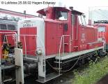 Kein weiteres Foto der Lok 674 vorhanden