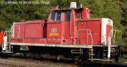 Kein weiteres Foto der Lok 674 vorhanden