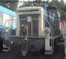 Kein weiteres Foto der Lok 677 vorhanden