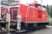 Kein weiteres Foto der Lok 728 vorhanden