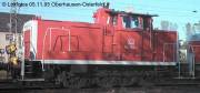 Kein weiteres Foto der Lok 754 vorhanden