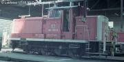 Kein weiteres Foto der Lok 769 vorhanden