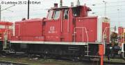 Kein weiteres Foto der Lok 800 vorhanden