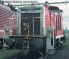 Kein weiteres Foto der Lok 812 vorhanden