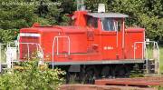 Kein weiteres Foto der Lok 819 vorhanden