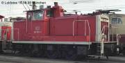 Kein weiteres Foto der Lok 859 vorhanden