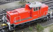 Kein weiteres Foto der Lok 876 vorhanden