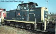 Kein weiteres Foto der Lok 877 vorhanden