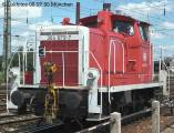 Kein weiteres Foto der Lok 879 vorhanden