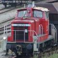 Kein weiteres Foto der Lok 879 vorhanden