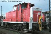 Kein weiteres Foto der Lok 885 vorhanden
