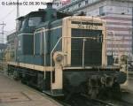 Kein weiteres Foto der Lok 887 vorhanden