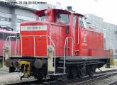 Kein weiteres Foto der Lok 888 vorhanden