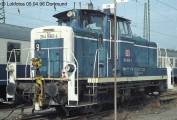 Kein weiteres Foto der Lok 890 vorhanden