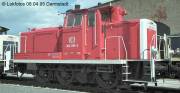 Kein weiteres Foto der Lok 896 vorhanden
