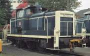 Kein weiteres Foto der Lok 910 vorhanden