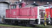 Kein weiteres Foto der Lok 926 vorhanden