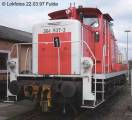 Kein weiteres Foto der Lok 937 vorhanden