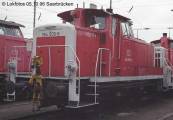 Kein weiteres Foto der Lok 939 vorhanden