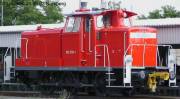 Kein weiteres Foto der Lok 939 vorhanden