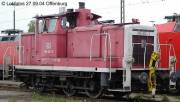 Kein weiteres Foto der Lok 1102 vorhanden
