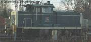 Kein weiteres Foto der Lok 1111 vorhanden
