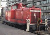 Kein weiteres Foto der Lok 1111 vorhanden