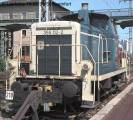 Kein weiteres Foto der Lok 1112 vorhanden