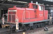 Kein weiteres Foto der Lok 1129 vorhanden