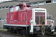 Kein weiteres Foto der Lok 1131 vorhanden